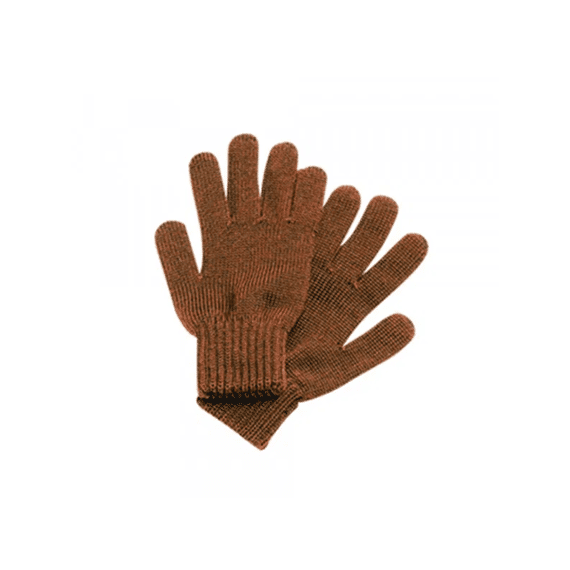 Maximo  Handschoenen Uni