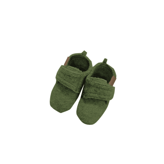 Maximo Noos Slofjes Soft Anti Slip