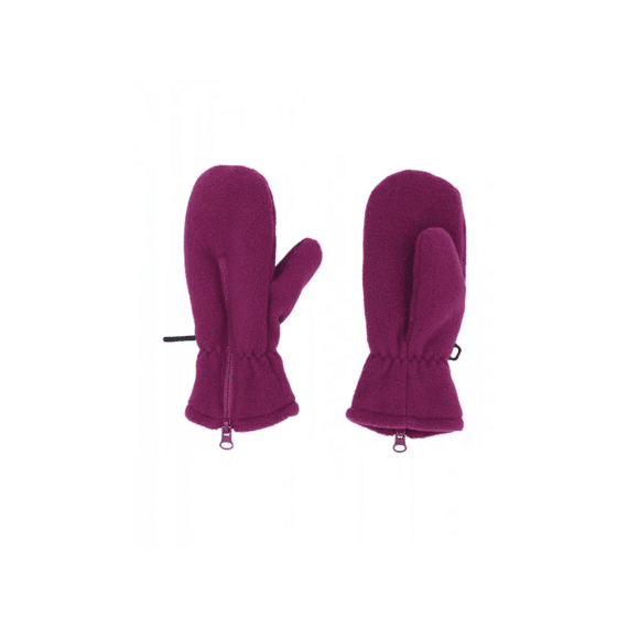 Maximo  Kids Wanten Uni