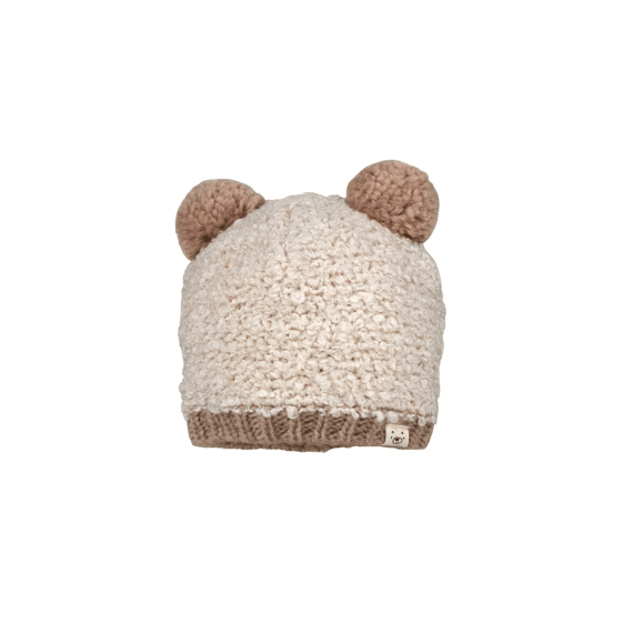 Maximo Noos Mini Muts Pompoms