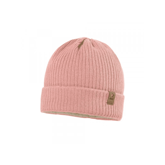 Maximo  Baby Muts Rib Fleece