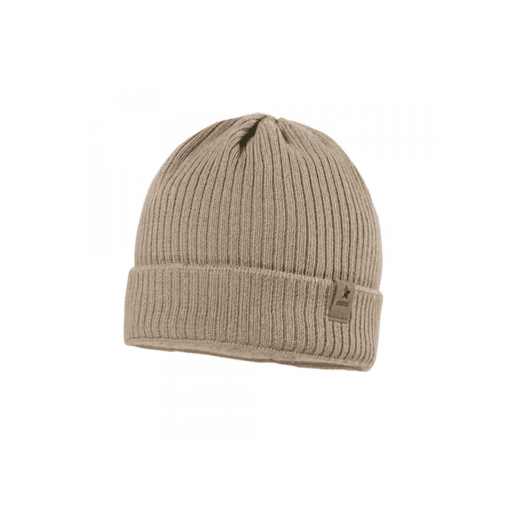 Maximo  Baby Muts Rib Fleece