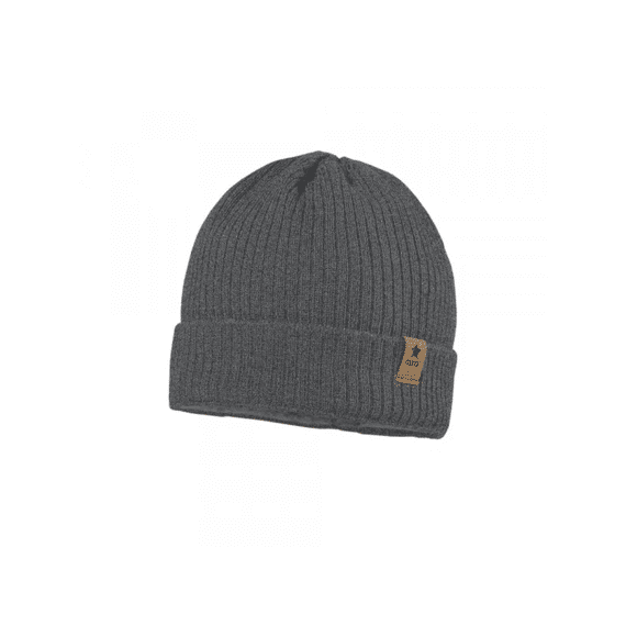 Maximo  Baby Muts Rib Fleece