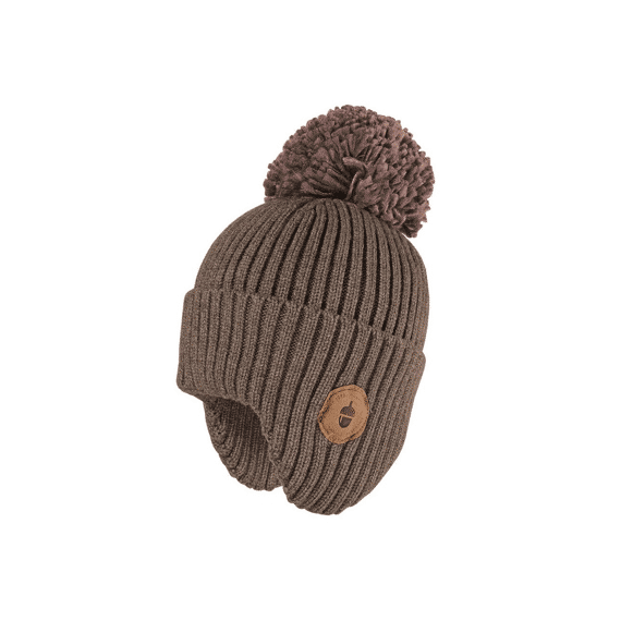 Maximo Noos Mini Muts Pompon