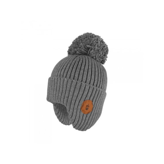 Maximo Noos Mini Muts Pompon