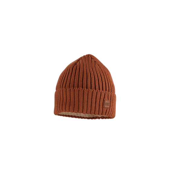 Maximo Noos Kids Muts Fleece Rib