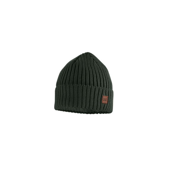 Maximo Noos Kids Muts Fleece Rib