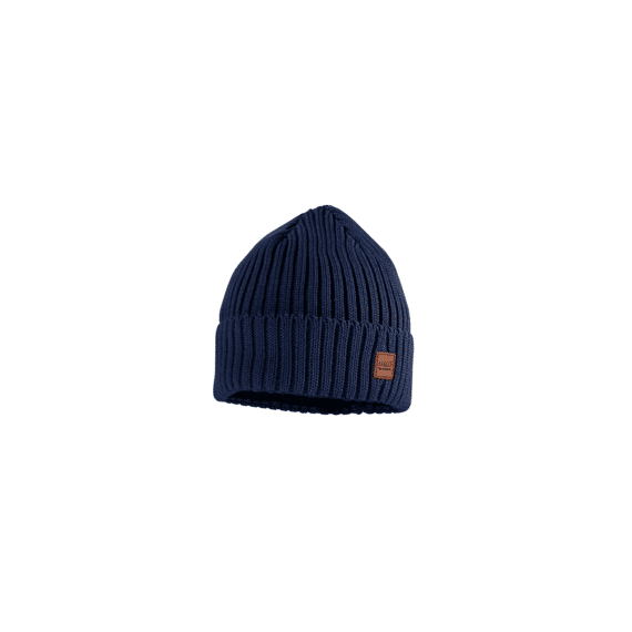 Maximo Noos Kids Muts Fleece Rib