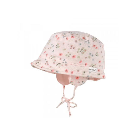 Maximo  Zonnehoedje Baby
