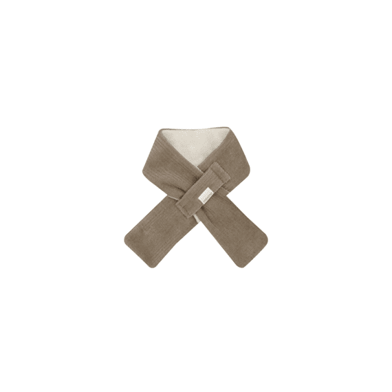 Maximo Noos Baby Sjaal