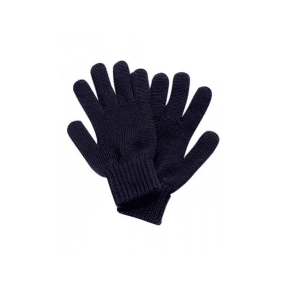 Maximo  Handschoenen Uni