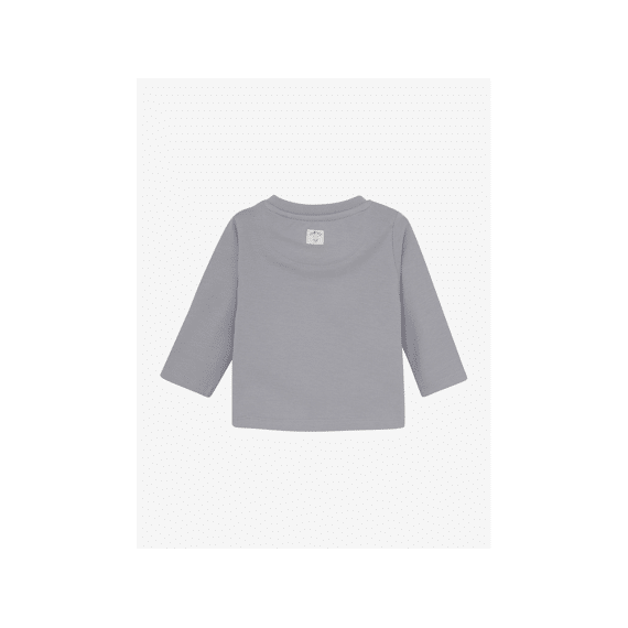 Noppies T-Shirt