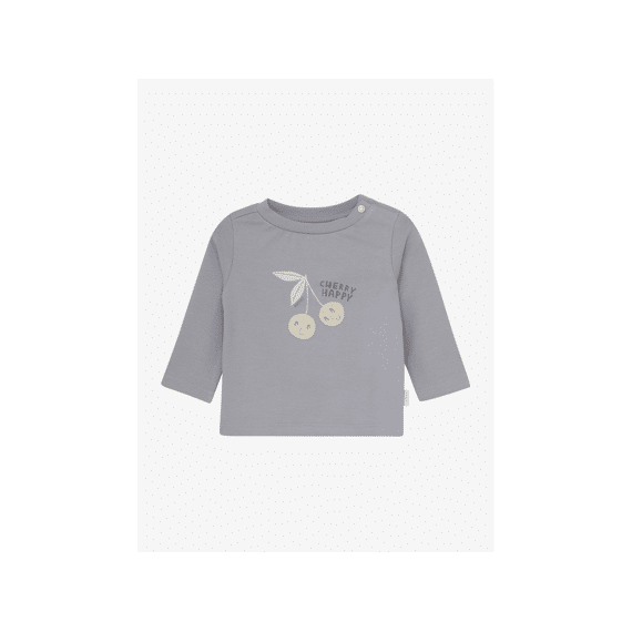 Noppies T-Shirt