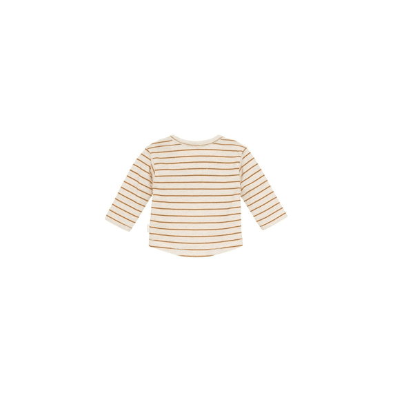 Noppies  Boys Tee Sanborn Long Sleeve