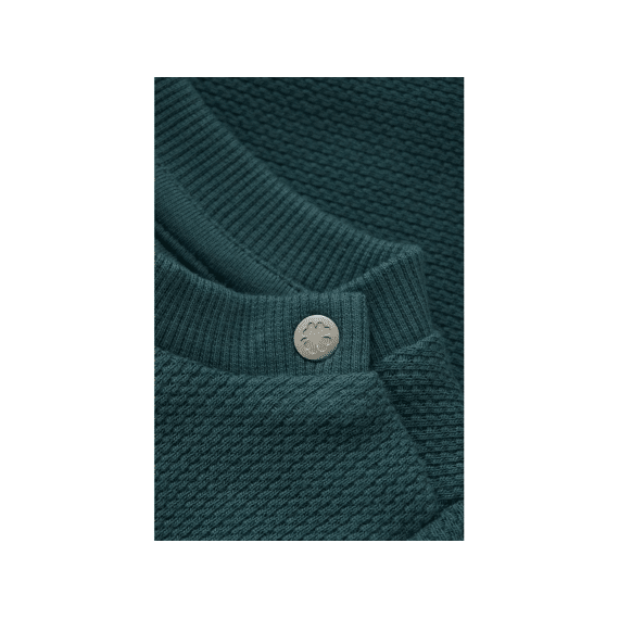 Noppies  Boys Tee Stafford Long Sleeve