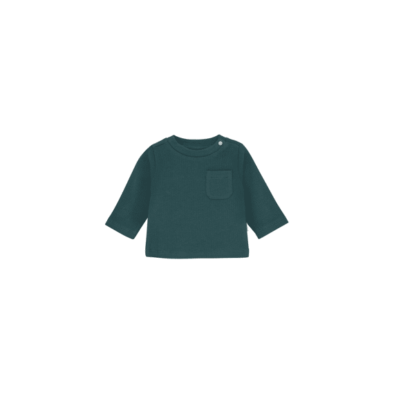 Noppies  Boys Tee Stafford Long Sleeve