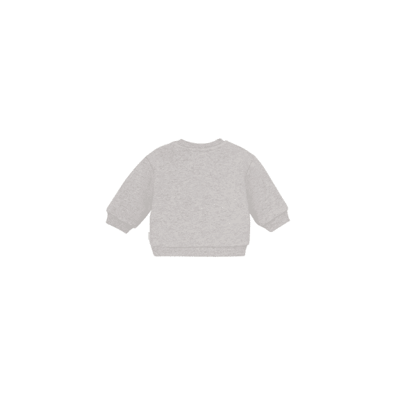 Noppies  U Sweater Sinton Long Sleeve