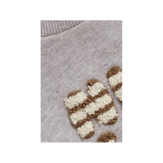 Noppies  U Sweater Sinton Long Sleeve