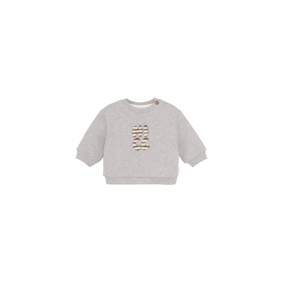 Noppies  U Sweater Sinton Long Sleeve