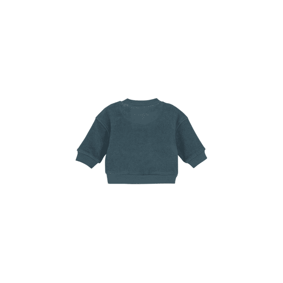 Noppies  B Sweater Skokie Long Sleeve