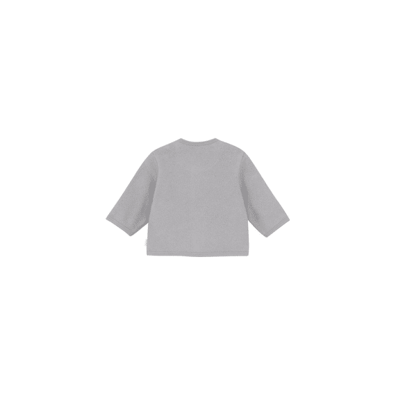 Noppies  Unisex Cardigan Spring