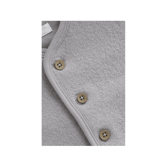 Noppies  Unisex Cardigan Spring
