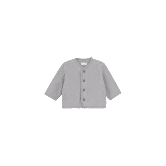Noppies  Unisex Cardigan Spring