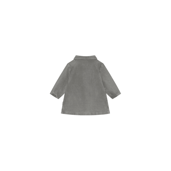 Noppies  Girls Dress Tucson Long Sleeve