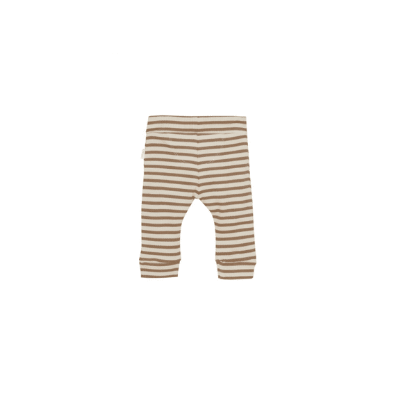 Noppies  Unisex Pants Surry Slim Fit