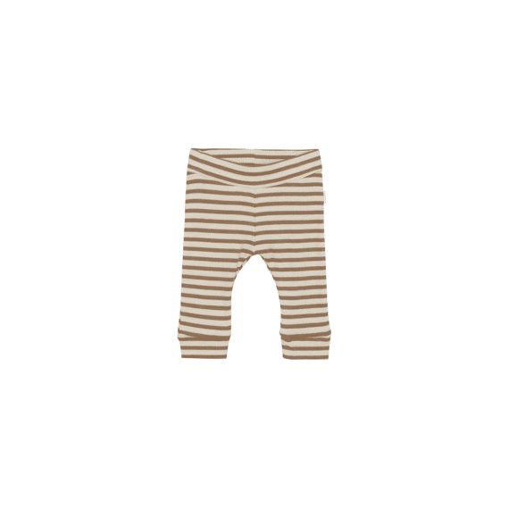 Noppies  Unisex Pants Surry Slim Fit