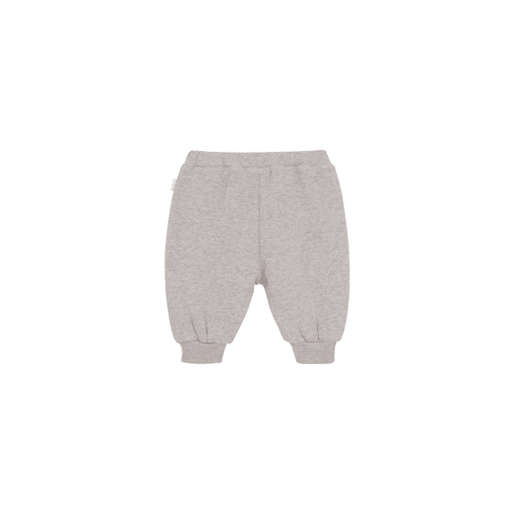 Noppies  U Pants Sherman Regular Fit