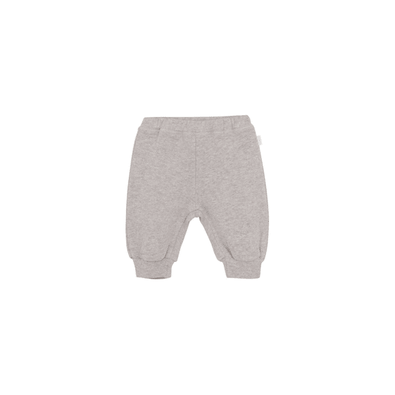 Noppies  U Pants Sherman Regular Fit