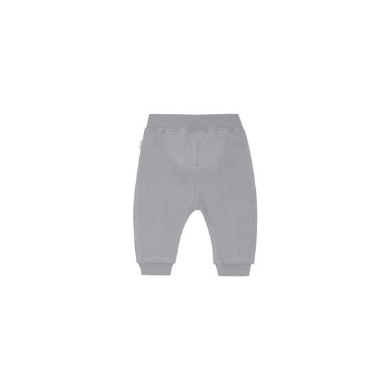 Noppies  Unisex Pants Stors Relaxed Fit
