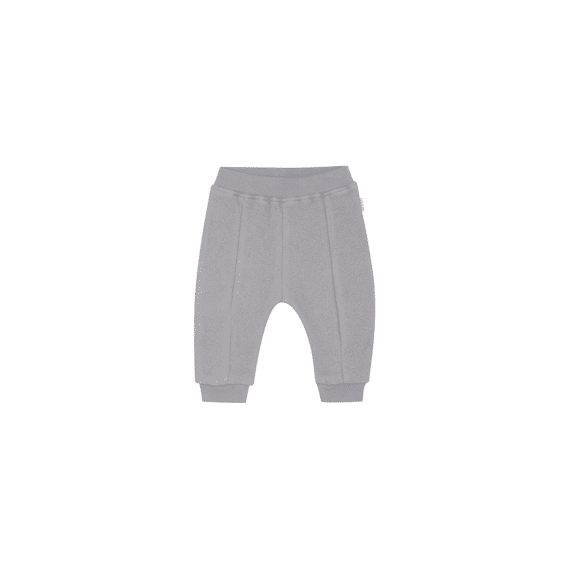 Noppies  Unisex Pants Stors Relaxed Fit