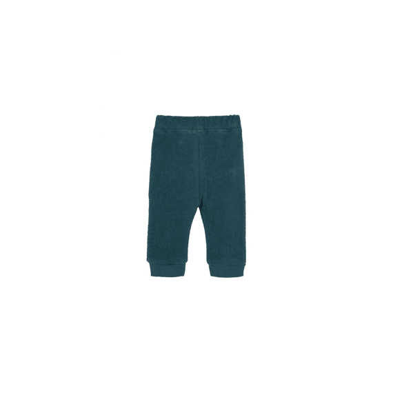 Noppies  B Pants Standish Relaxed Fit