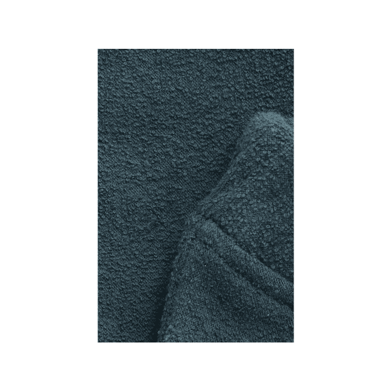 Noppies  B Pants Standish Relaxed Fit