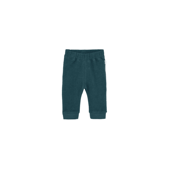 Noppies  B Pants Standish Relaxed Fit