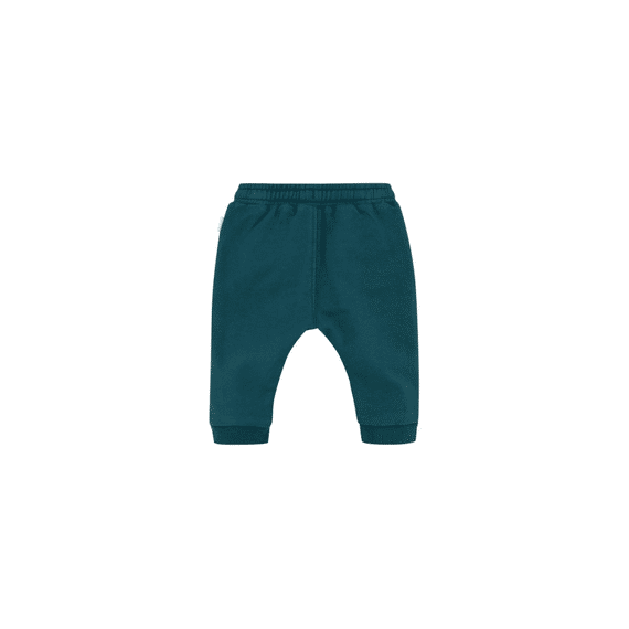 Noppies  Boys Pants Strong Relaxed Fit