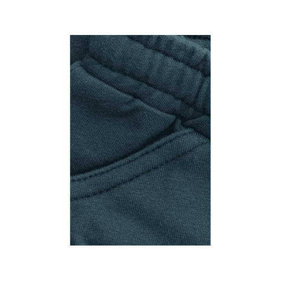 Noppies  Boys Pants Strong Relaxed Fit