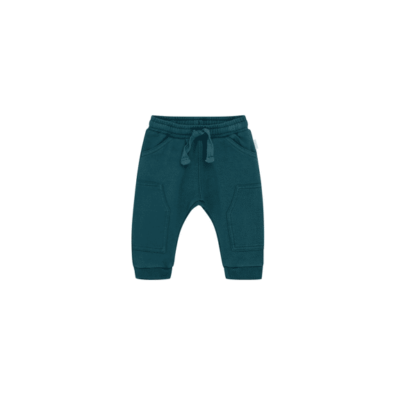 Noppies  Boys Pants Strong Relaxed Fit