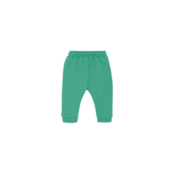 Noppies  Boys Pants Strong Relaxed Fit