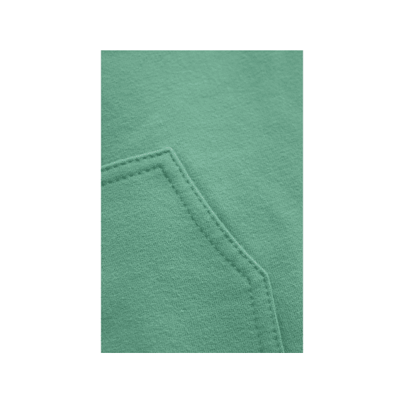 Noppies  Boys Pants Strong Relaxed Fit