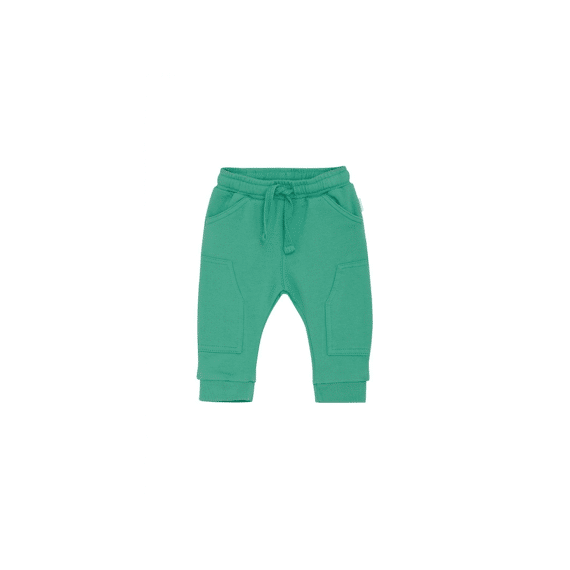 Noppies  Boys Pants Strong Relaxed Fit