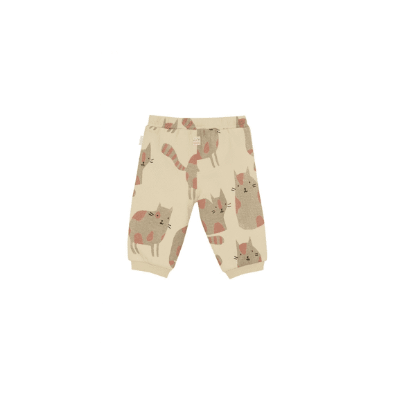 Noppies  G Pants Theresa Comfort Fit