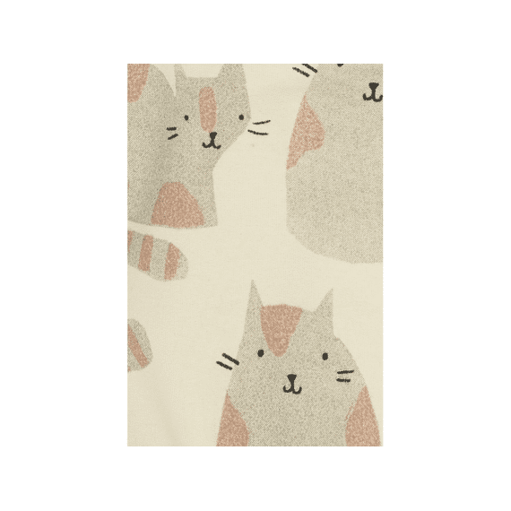 Noppies  G Pants Theresa Comfort Fit