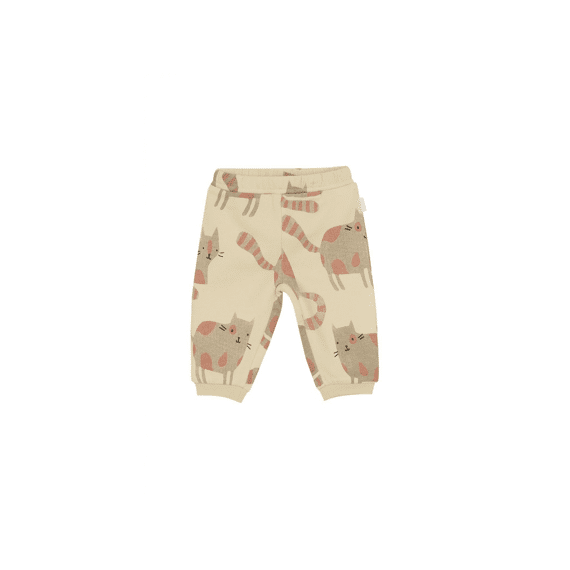 Noppies  G Pants Theresa Comfort Fit