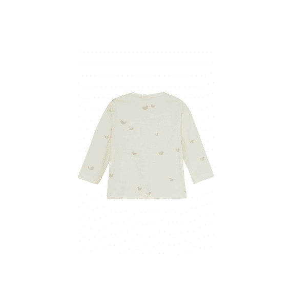 Noppies T-shirt