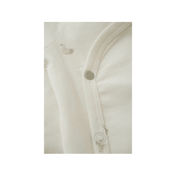 Noppies T-shirt