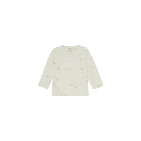Noppies T-shirt