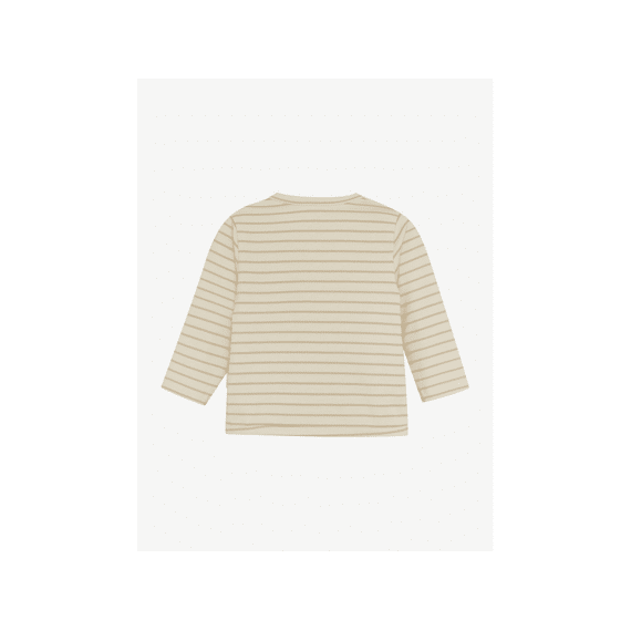 Noppies T-shirt